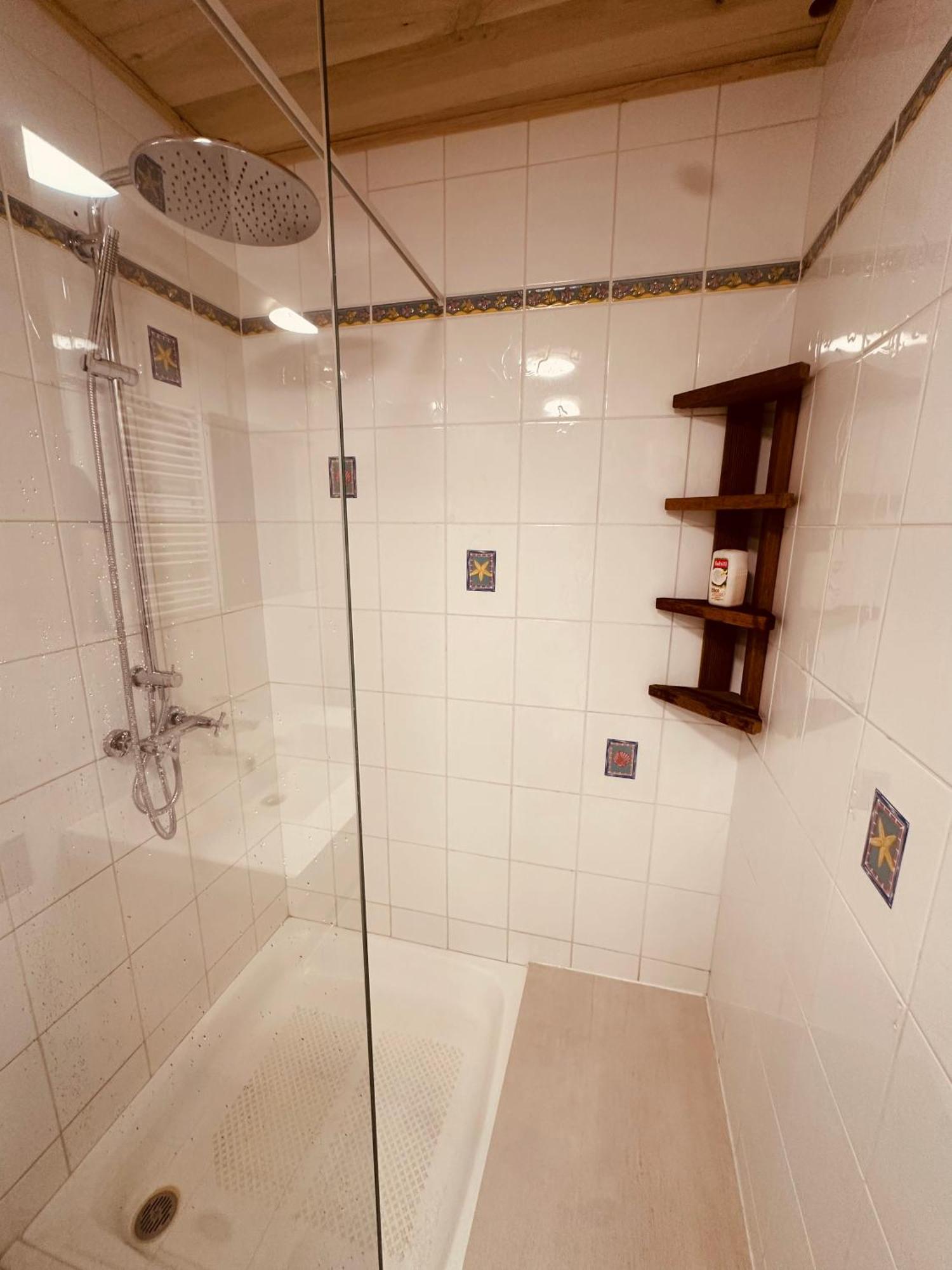 Woning Meningate Villa Ieper Ruang foto