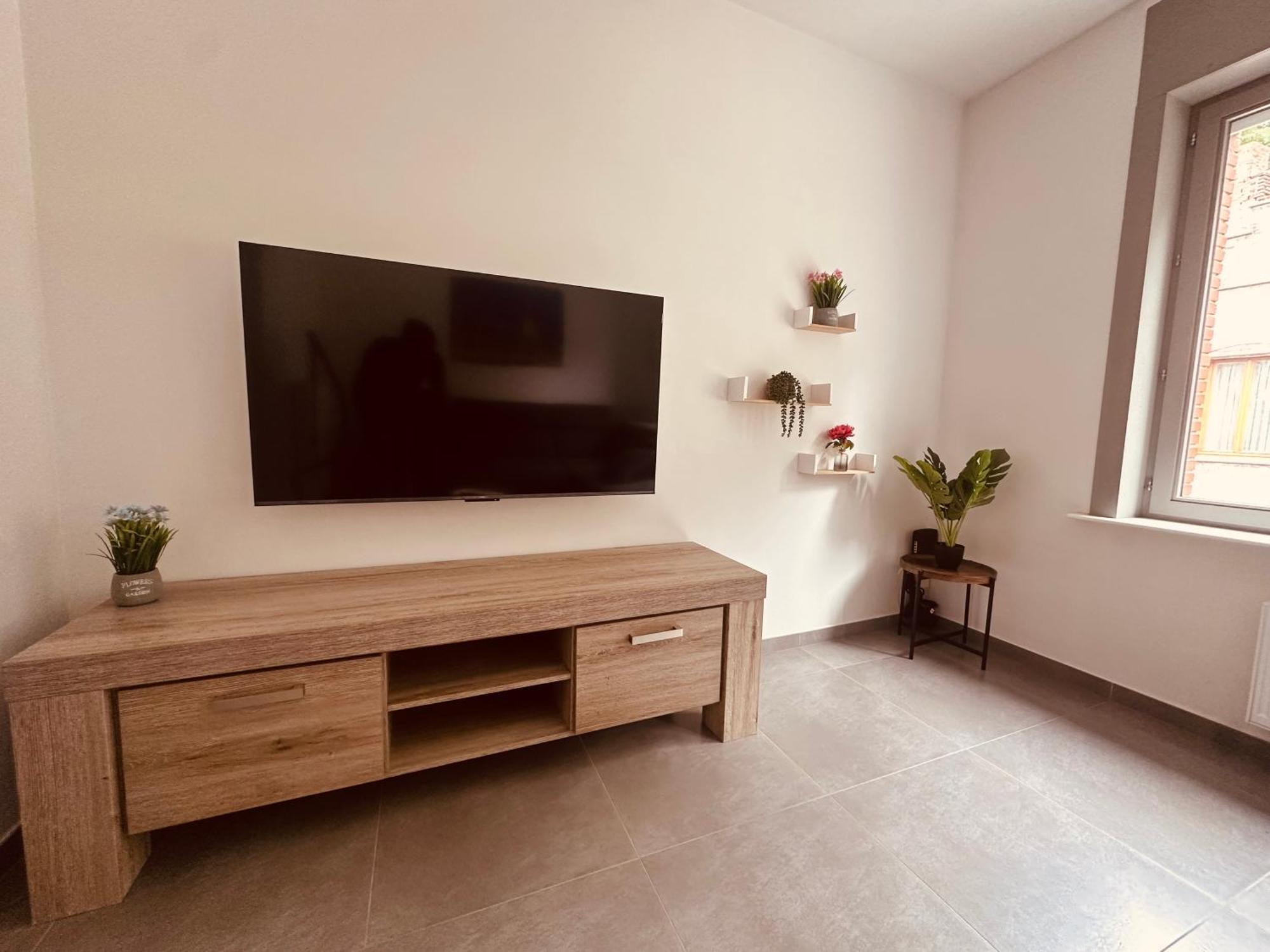 Woning Meningate Villa Ieper Bagian luar foto